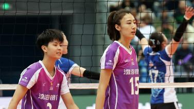 国王官方：德拉维多瓦和布鲁斯可以出战对阵野猫