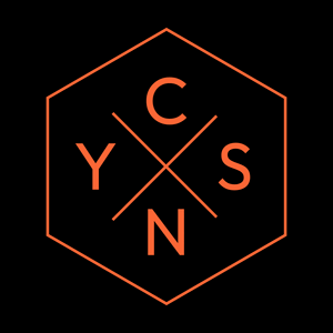 壹号娱乐-壹号(yihao)娱乐官网 - YI HAO YU LE